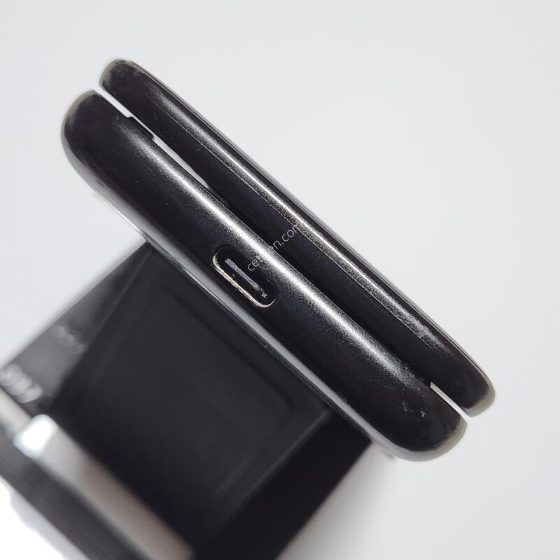 ��Ÿ������ 32G ���ܻ� ���� 59023