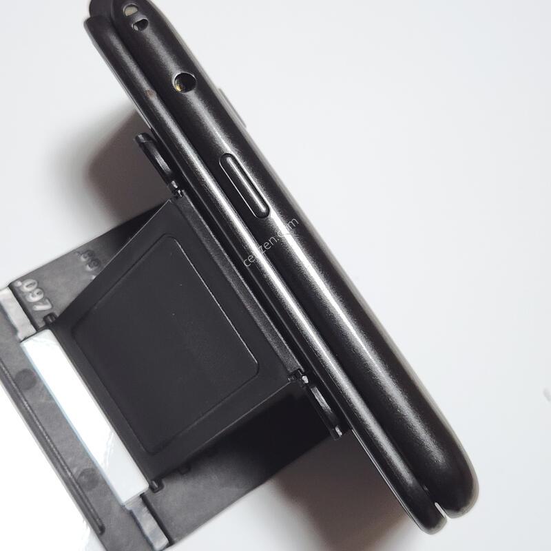 ��Ÿ������ 32G ���ܻ� ���� 59023