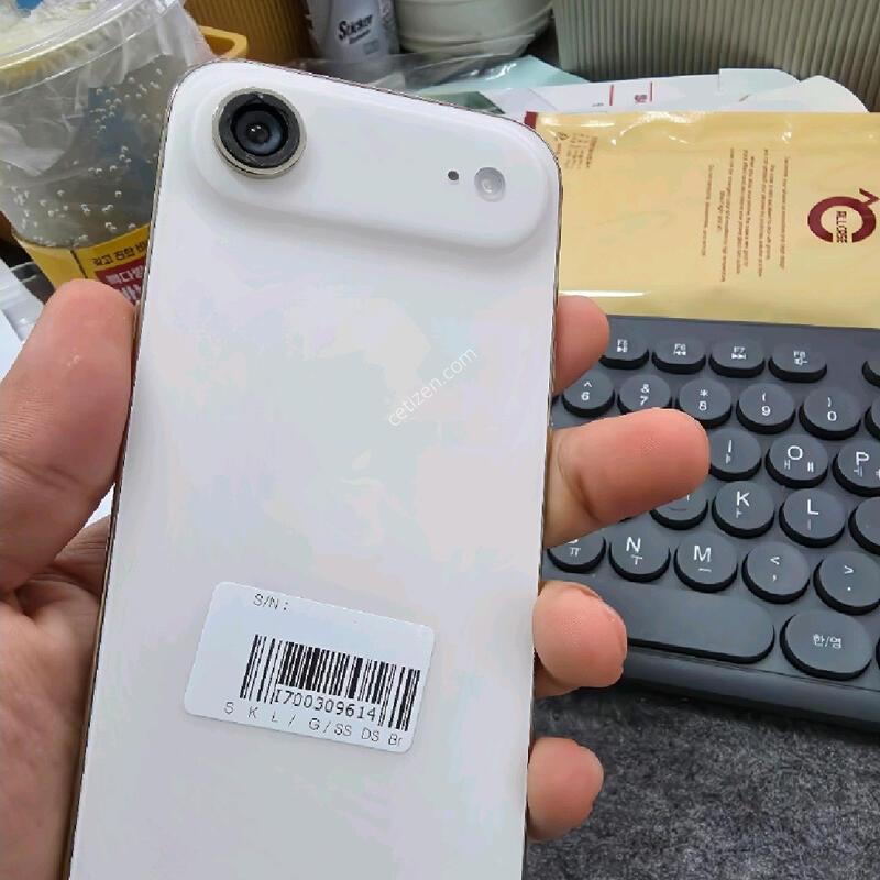 (3527)����������