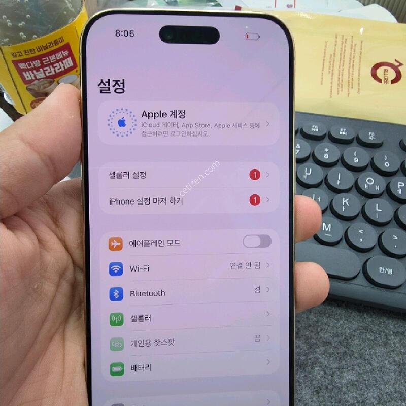 (3527)����������