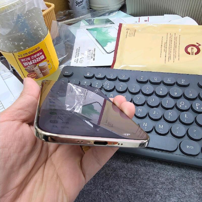 (3527)����������