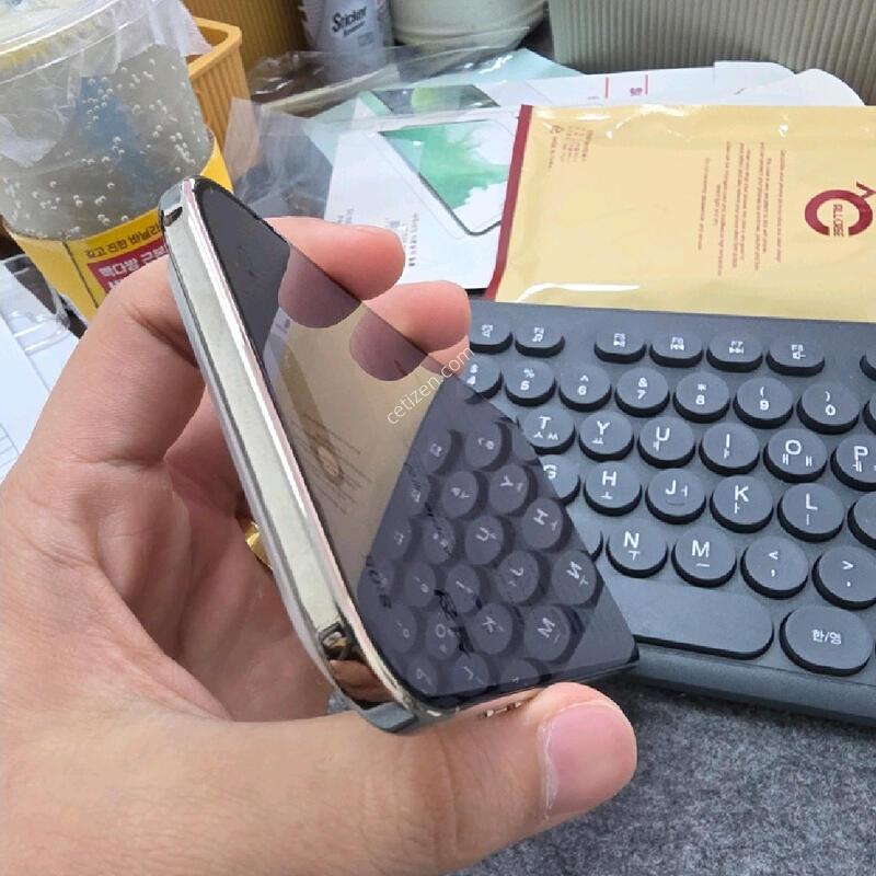 (3527)����������