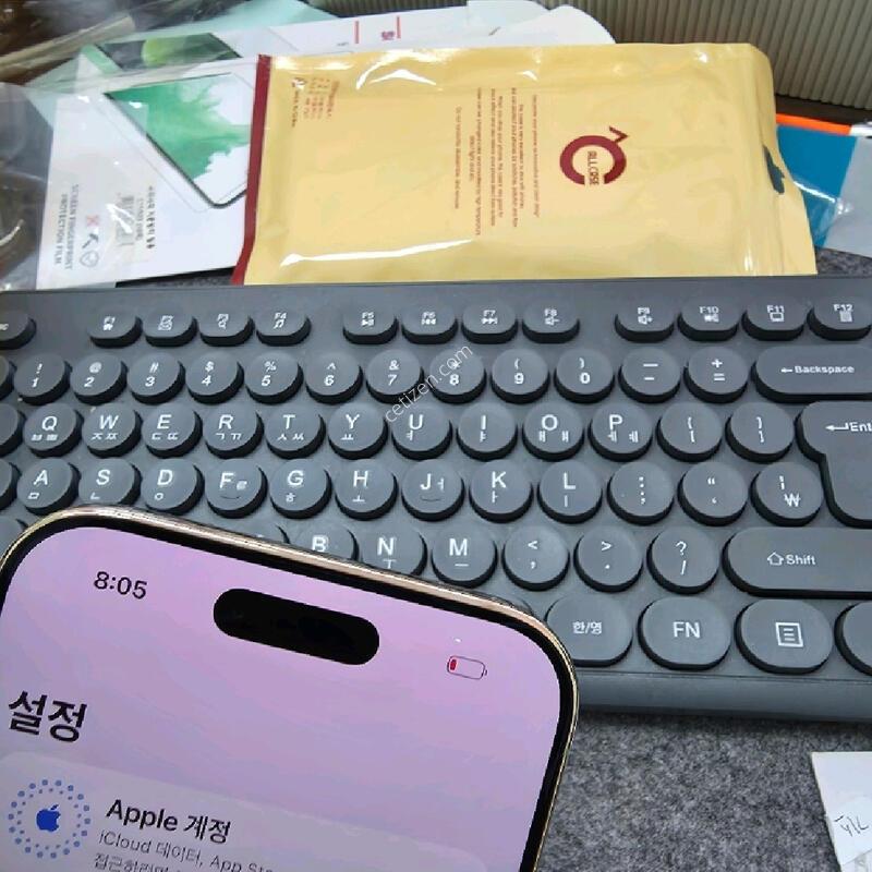 (3527)����������