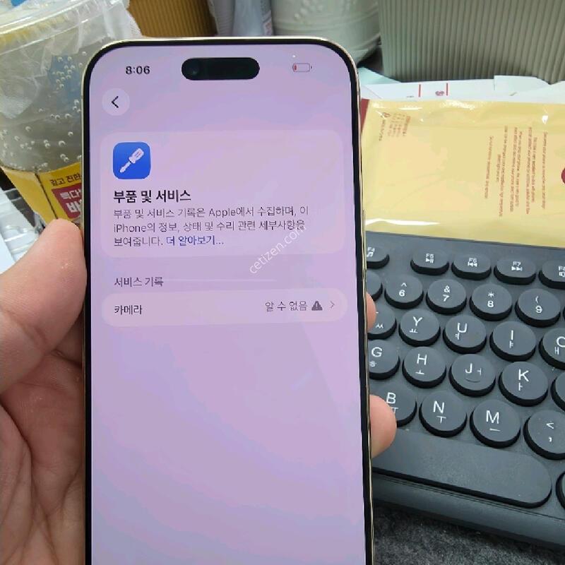 (3527)����������