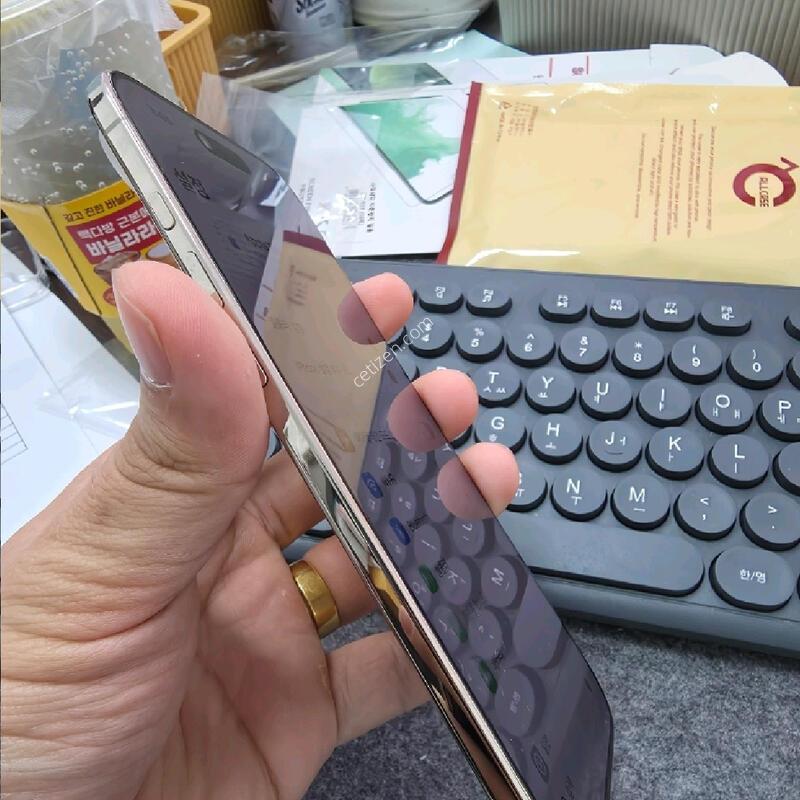 (3527)����������