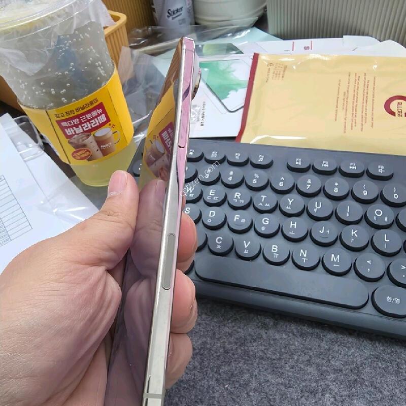 (3527)����������