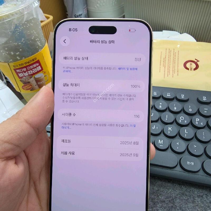 (3527)����������