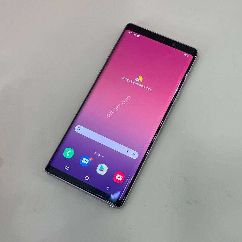 �����ó�Ʈ9 ���� Ưs�� ���ܻ� �߰��������!