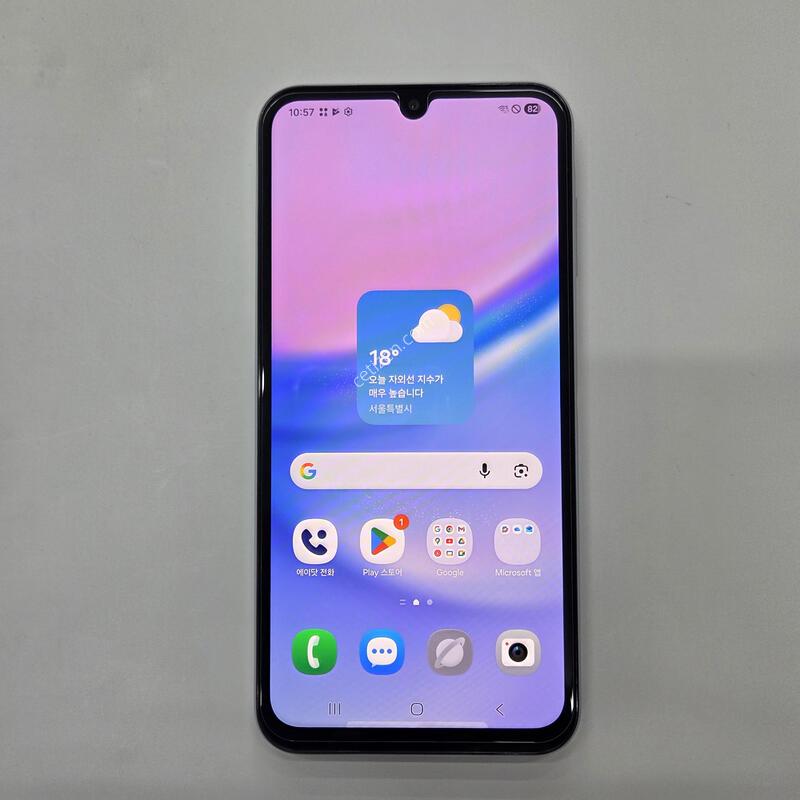 ������A15 ����Ʈ���� 128G