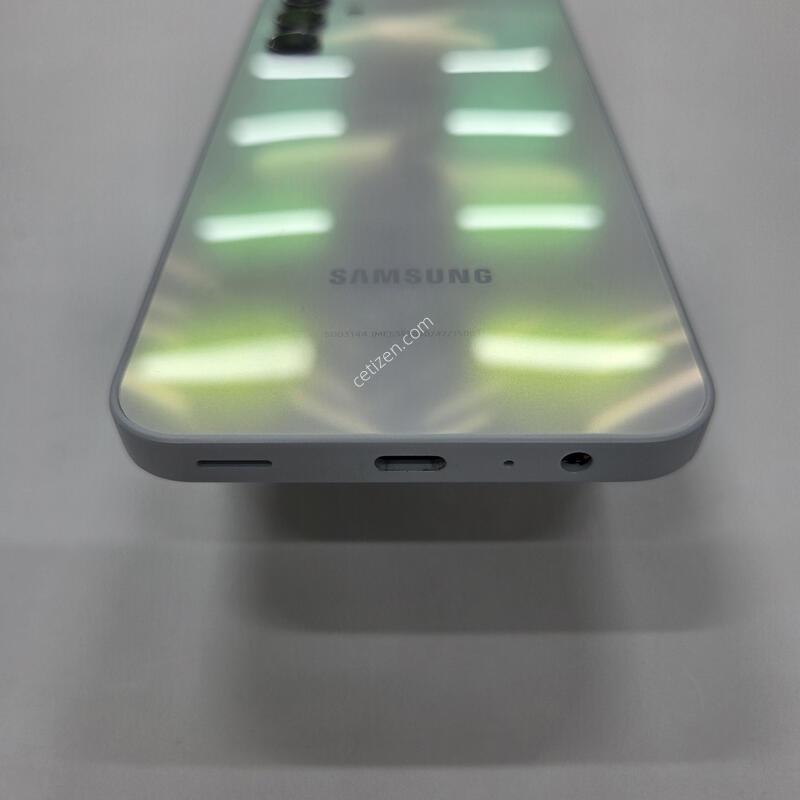 ������A15 ����Ʈ���� 128G