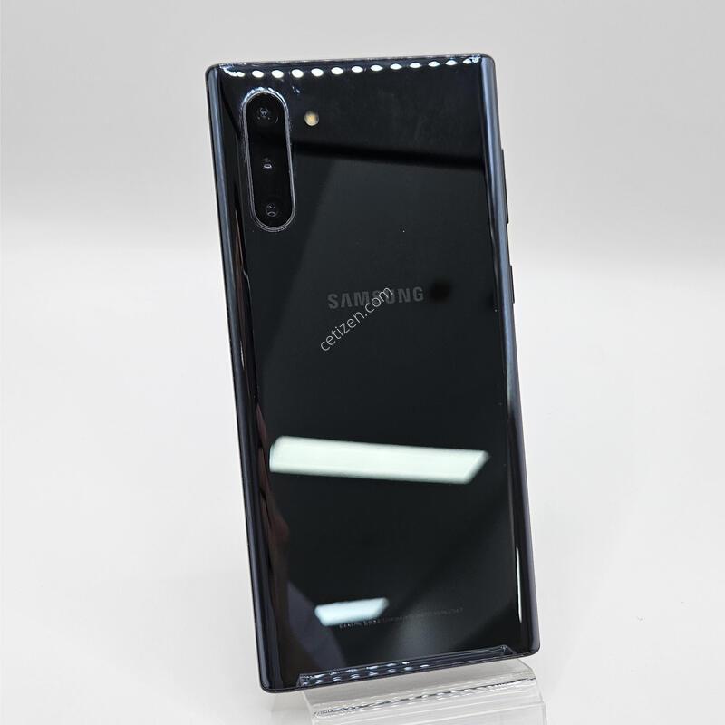 Ư�� �����ó�Ʈ10 ���̺� �뷮 256G �߰��� �Ǹ� ���ΰ���