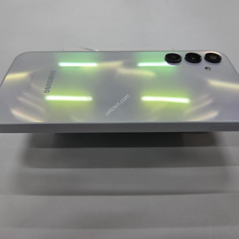 ������A15 ����Ʈ���� 128G