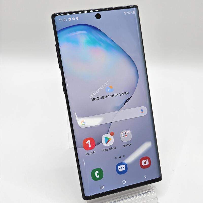 Ư�� �����ó�Ʈ10 ���̺� �뷮 256G �߰��� �Ǹ� ���ΰ���