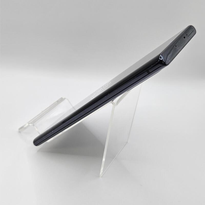 Ư�� �����ó�Ʈ10 ���̺� �뷮 256G �߰��� �Ǹ� ���ΰ���