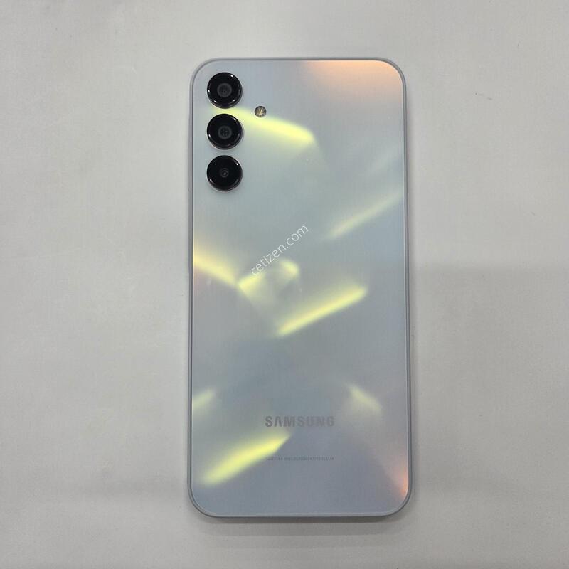 ������A15 ����Ʈ���� 128G