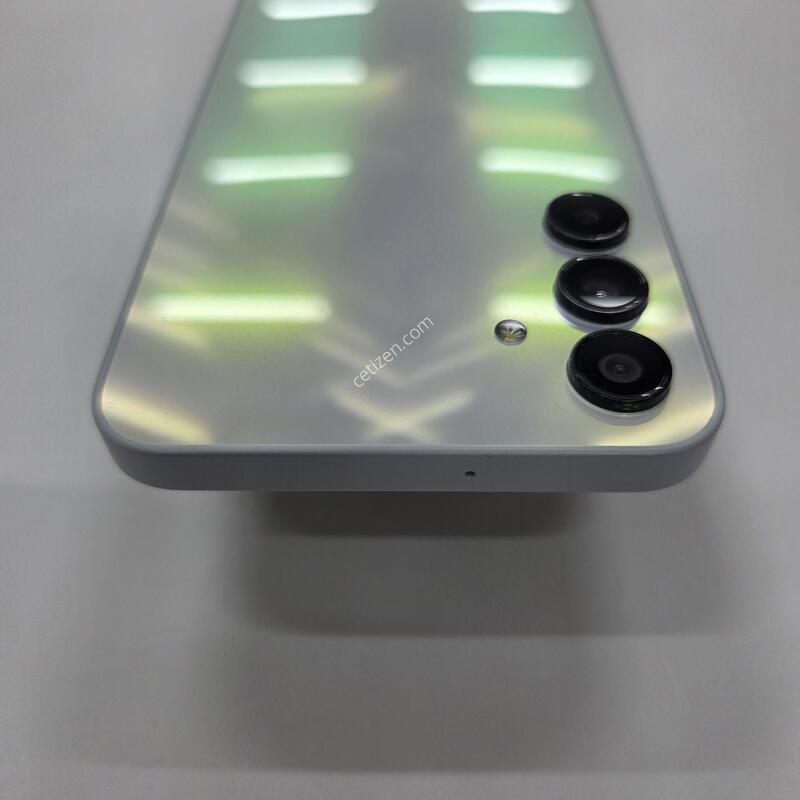 ������A15 ����Ʈ���� 128G