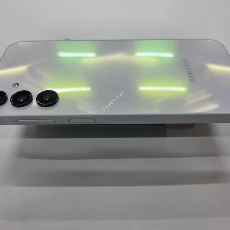 ������A15 ����Ʈ���� 128G