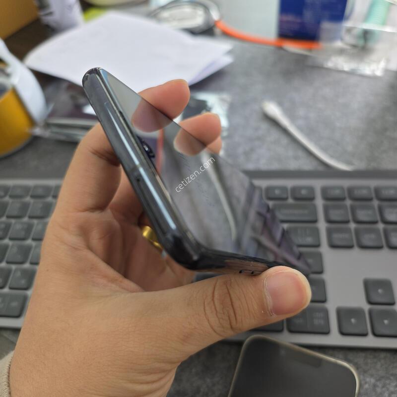 (6539)lg v50s 256gb �����ѱ�� �Ǹ�