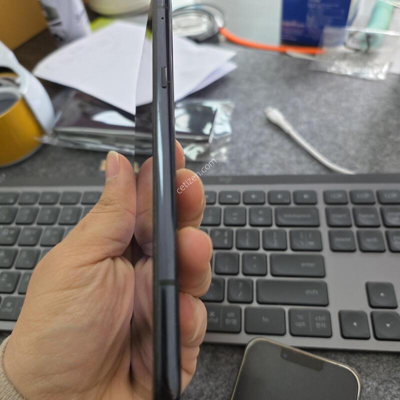 (6539)lg v50s 256gb �����ѱ�� �Ǹ�