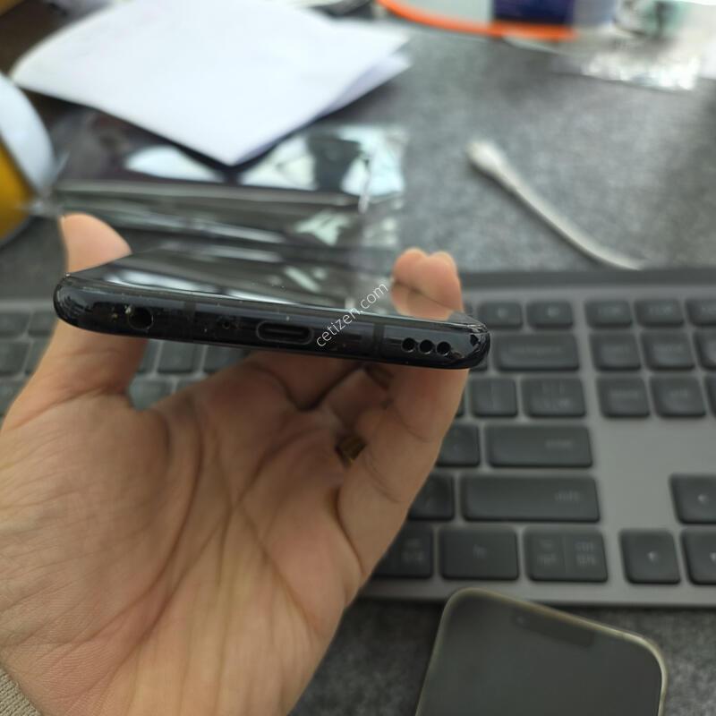 (6539)lg v50s 256gb �����ѱ�� �Ǹ�