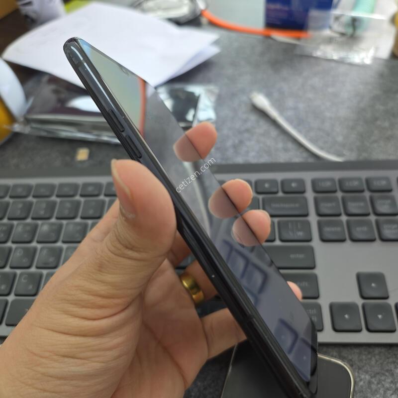 (6539)lg v50s 256gb �����ѱ�� �Ǹ�