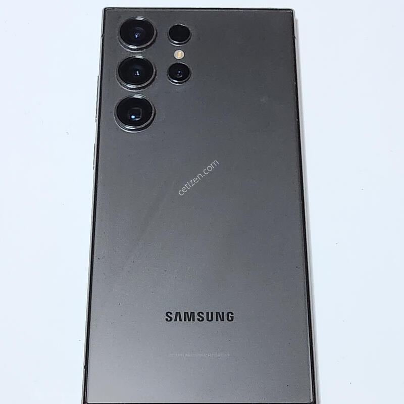 ������S24��Ʈ�� 256G ���ܻ� �׷��� 60453