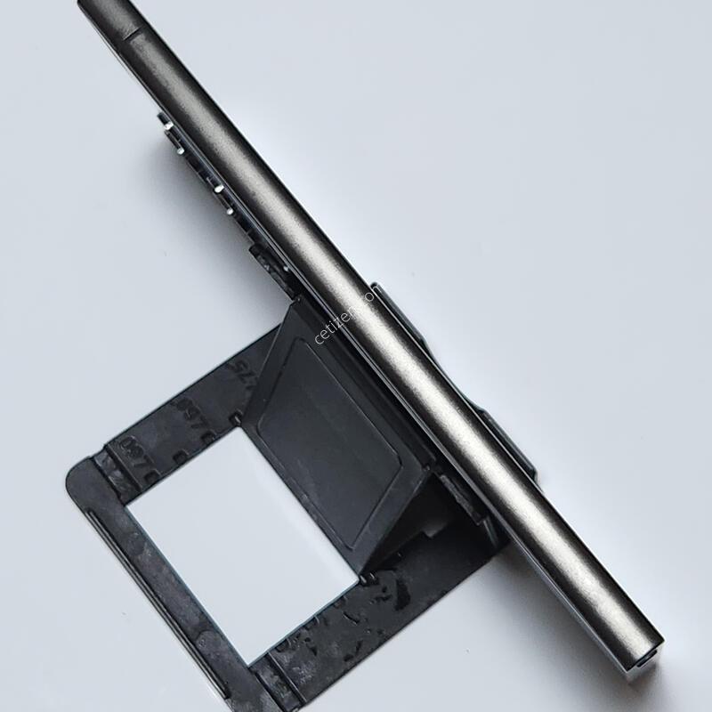 ������S24��Ʈ�� 256G ���ܻ� �׷��� 60453