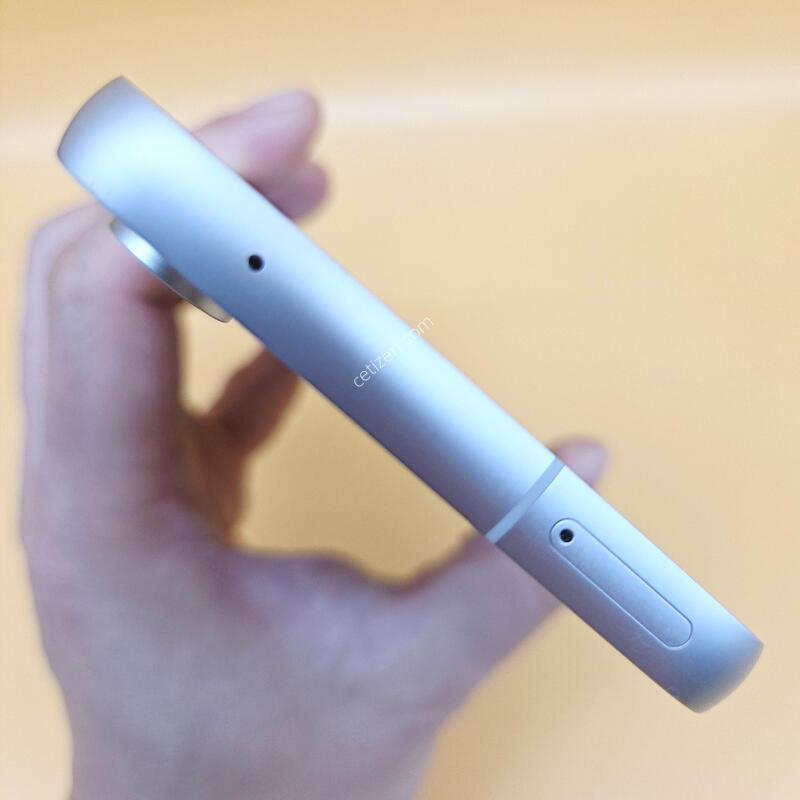 [���۱�]������S23FE �ֻ������� ��Ʈ ����� �߰���