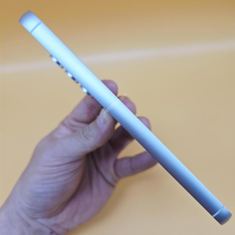 [���۱�]������S23FE �ֻ������� ��Ʈ ����� �߰���