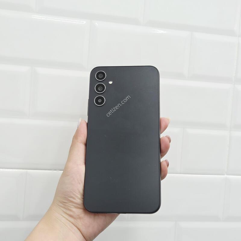 ������A34 ���� 128GB