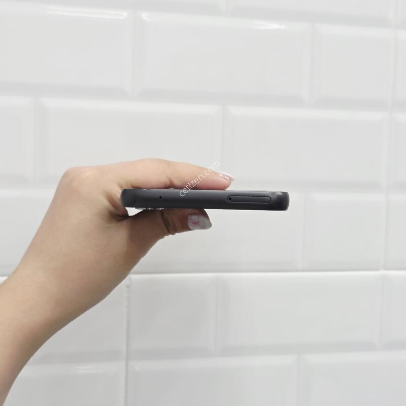 ������A34 ���� 128GB