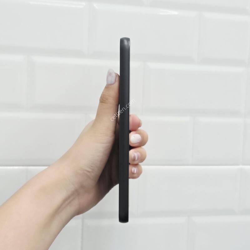 ������A34 ���� 128GB