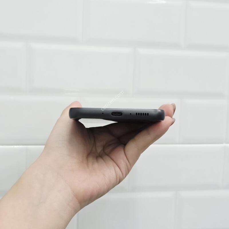 ������A34 ���� 128GB