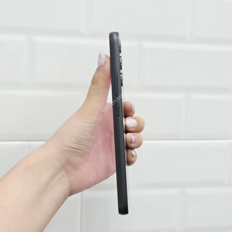 ������A34 ���� 128GB