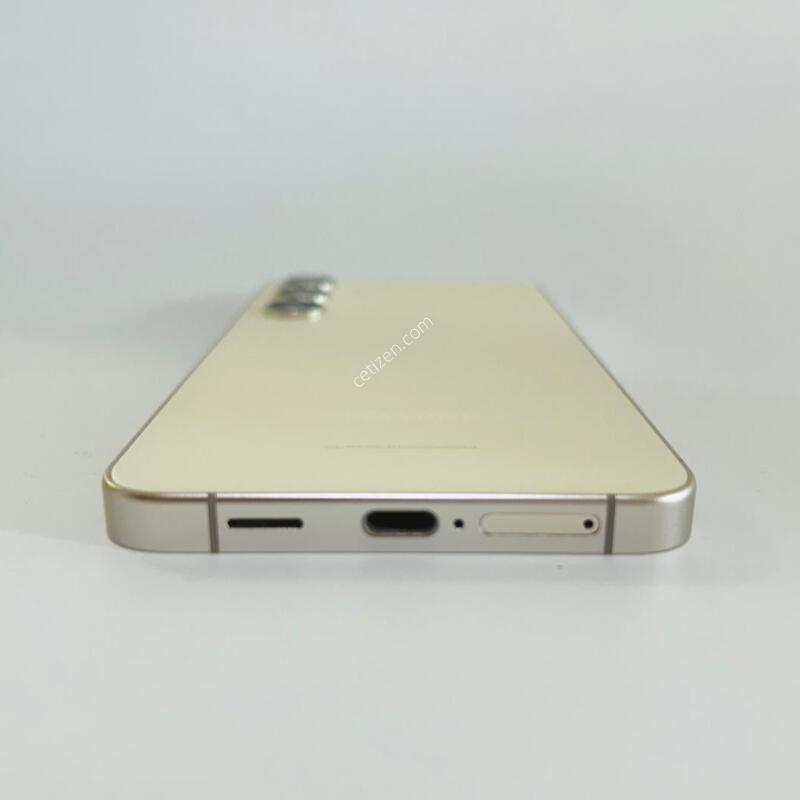 ������) ������S24 ���ο� S�� 512gb �⽺�������� �߰��������!