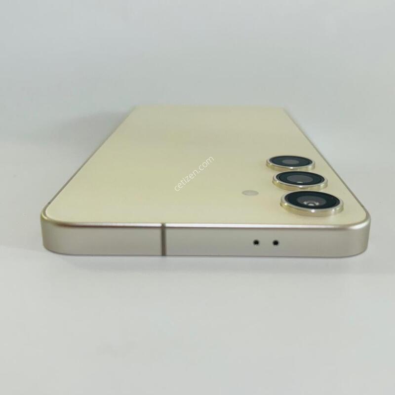 ������) ������S24 ���ο� S�� 512gb �⽺�������� �߰��������!