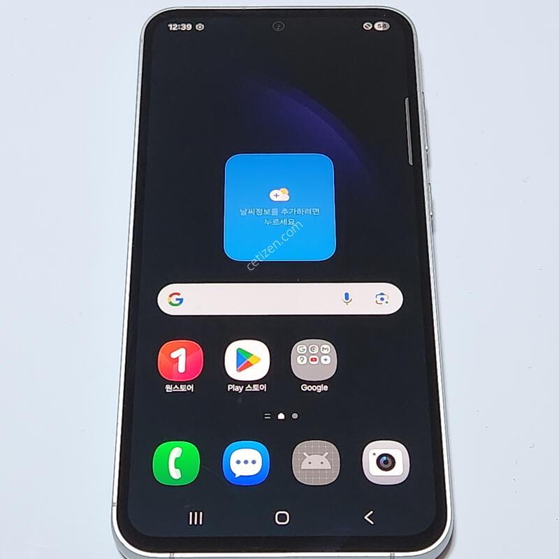 ������S23FE 256G ���ܻ� ���� 59207