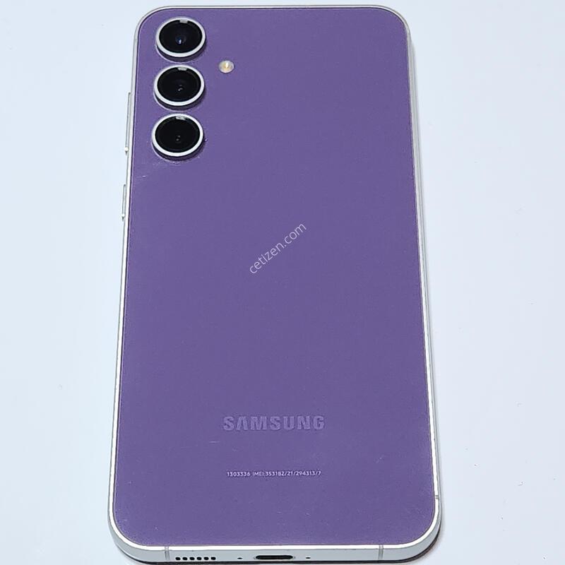 ������S23FE 256G ���ܻ� ���� 59207