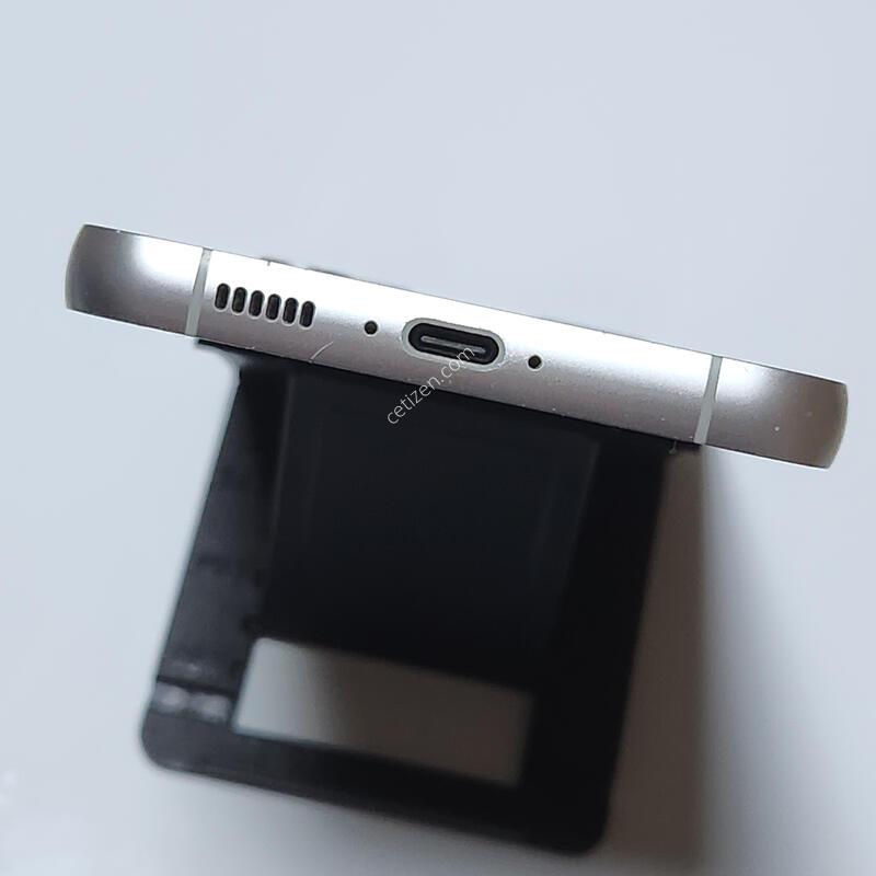 ������S23FE 256G ���ܻ� ���� 59207