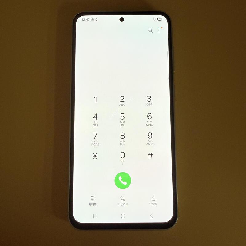 S23FE ��Ʈ ����ǰ�� ������ ���ܻ� ���۱� 256GB