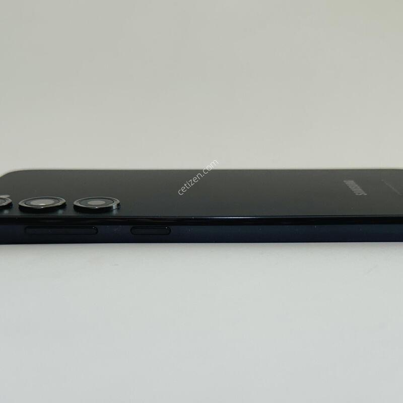 ������S23�÷��� �ڱ������ܻ� �߰��������!