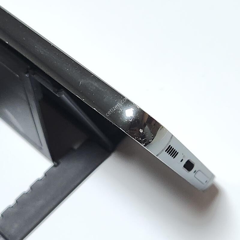 ������S23+�÷��� 512G ���ܻ� �׸� 58223