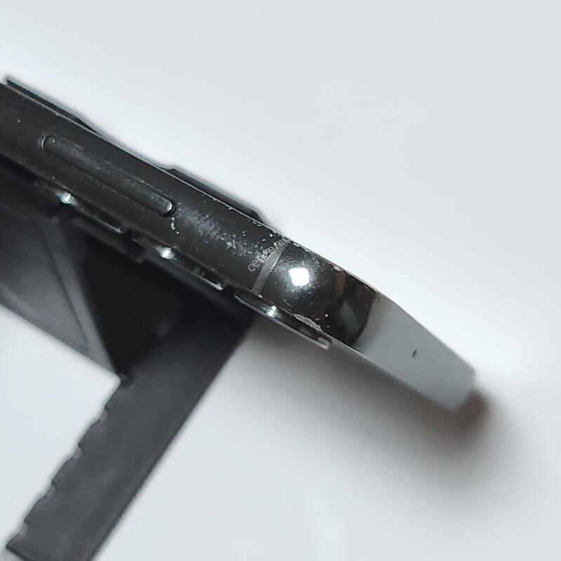 ������S23+�÷��� 512G ���ܻ� �׸� 58223