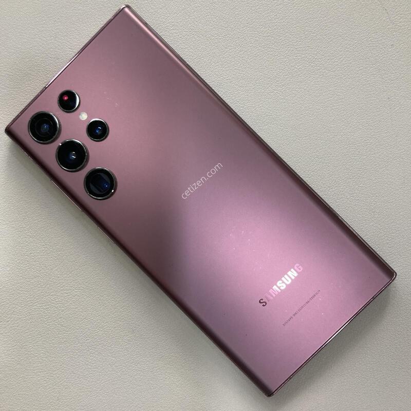 S22��Ʈ�� ���ǵ� 512G / �����ϰ� �Ǹ��մϴ�!