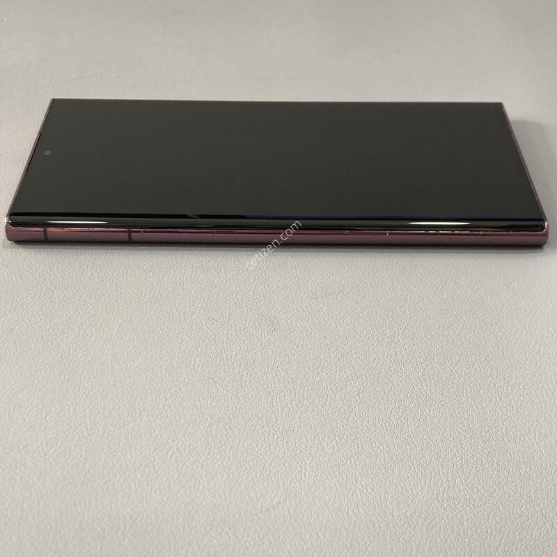 S22��Ʈ�� ���ǵ� 512G / �����ϰ� �Ǹ��մϴ�!