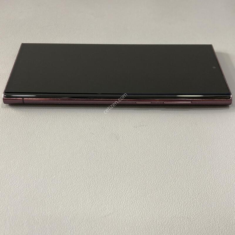 S22��Ʈ�� ���ǵ� 512G / �����ϰ� �Ǹ��մϴ�!