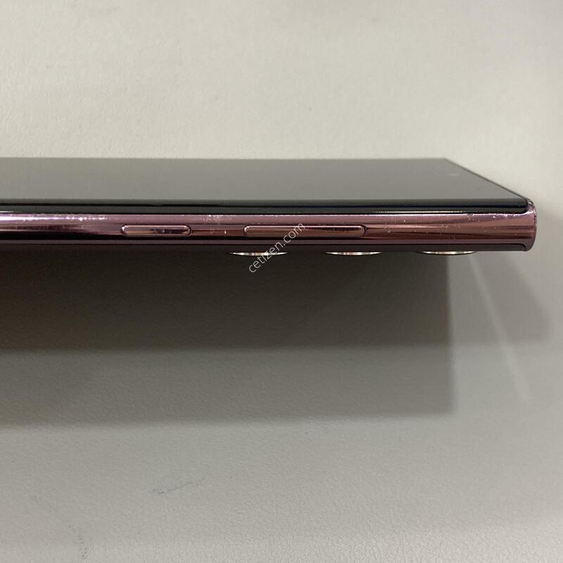 S22��Ʈ�� ���ǵ� 512G / �����ϰ� �Ǹ��մϴ�!