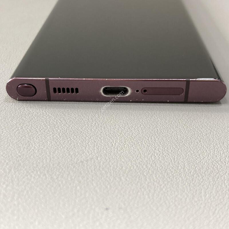 S22��Ʈ�� ���ǵ� 512G / �����ϰ� �Ǹ��մϴ�!