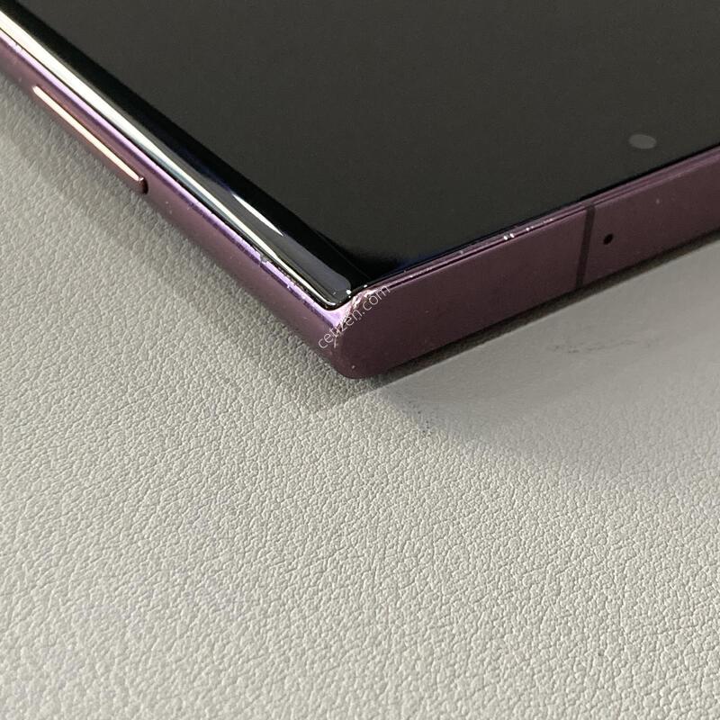 S22��Ʈ�� ���ǵ� 512G / �����ϰ� �Ǹ��մϴ�!