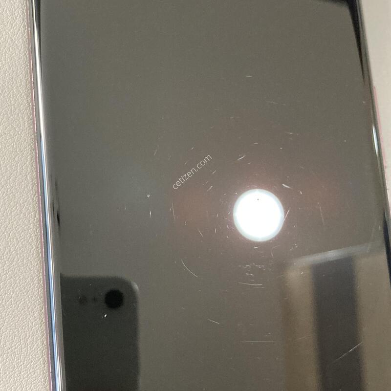 S22��Ʈ�� ���ǵ� 512G / �����ϰ� �Ǹ��մϴ�!